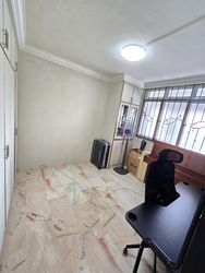 Blk 191 Bishan Street 13 (Bishan), HDB 4 Rooms #528810591